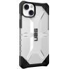 Чехол для мобильного телефона UAG Apple iPhone 14 Plus Plasma, Ice (114065114343) изображение 2