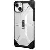 Чехол для мобильного телефона UAG Apple iPhone 14 Plus Plasma, Ice (114065114343) изображение 3