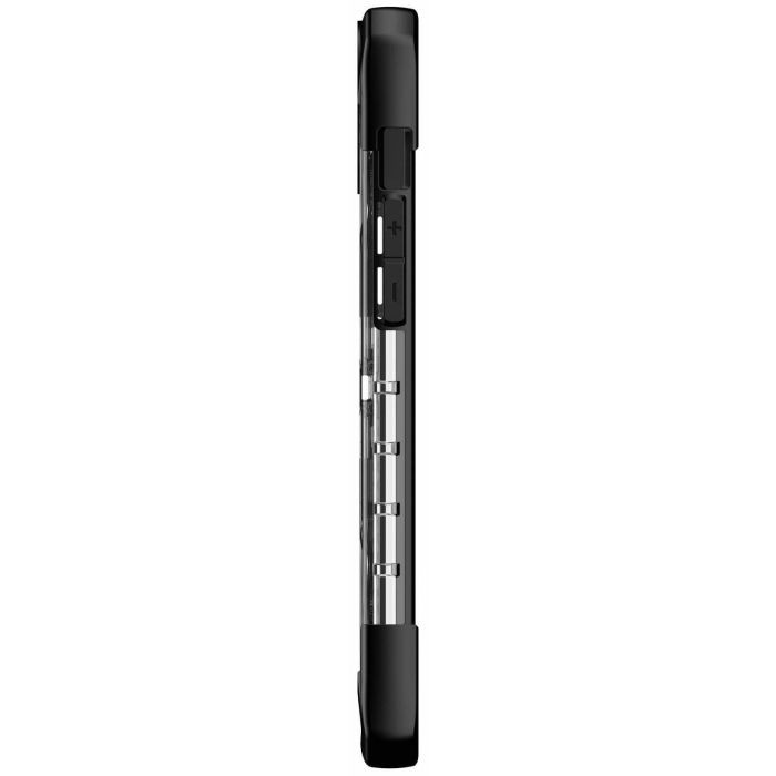 Чехол для мобильного телефона UAG Apple iPhone 14 Plus Plasma, Ice (114065114343) изображение 4