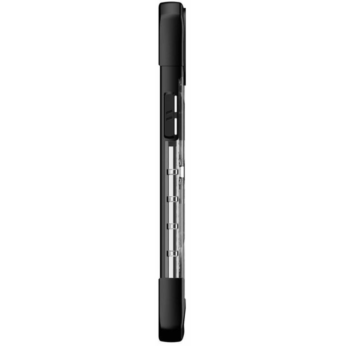 Чехол для мобильного телефона UAG Apple iPhone 14 Plus Plasma, Ice (114065114343) изображение 5