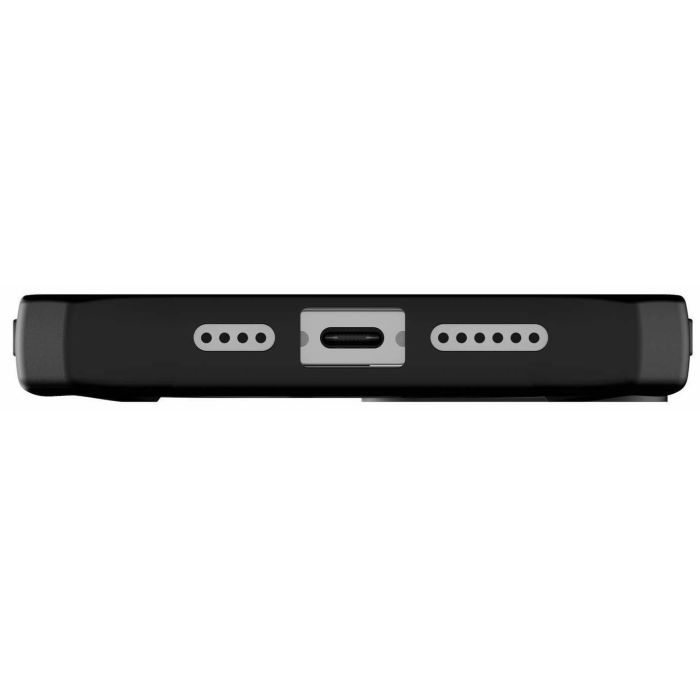 Чехол для мобильного телефона UAG Apple iPhone 14 Plus Plasma, Ice (114065114343) изображение 7