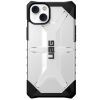 Чехол для мобильного телефона UAG Apple iPhone 14 Plus Plasma, Ice (114065114343)