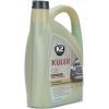 Антифриз K2 KULER KONC. 5л BLUE (T215N) зображення 3