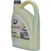 Антифриз K2 KULER KONC. 5л BLUE (T215N) зображення 4