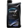 Моторное масло Wolf VITALTECH 5W50 1л (8314629)
