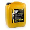Моторное масло VIPOIL VipOil Classic 20W-50 SF/CD, 10л (0252403)