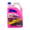 Омивач автомобільний VIPOIL Ейфорія 4л (0359868)