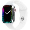 Смарт-часы AURA X2 Pro 44mm White (SWAX244W)
