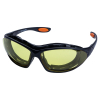 Защитные очки Sigma Super Zoom anti-scratch, anti-fog (9410921) изображение 2