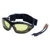 Защитные очки Sigma Super Zoom anti-scratch, anti-fog (9410921) изображение 3