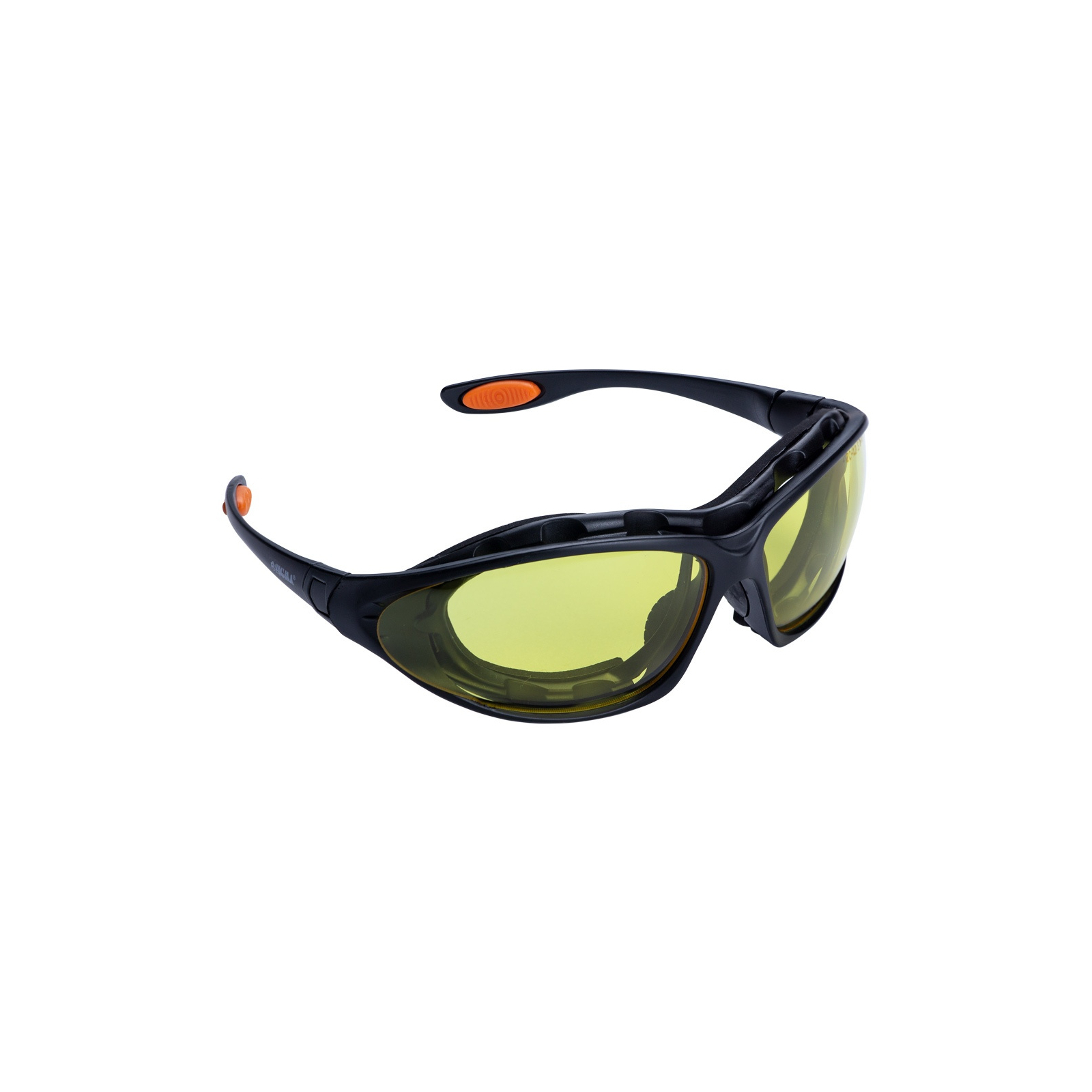 Защитные очки Sigma Super Zoom anti-scratch, anti-fog (9410921)