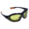 Защитные очки Sigma Super Zoom anti-scratch, anti-fog (9410921)