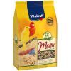 Корм для птиц Vitakraft Menu Vital для канареек с медом 500 г (4008239214461)