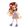 Кукла Enchantimals Рыженькая кошечка Тарла (HHB91) изображение 2
