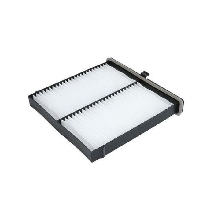 Фильтр салона UFI 53.365.00