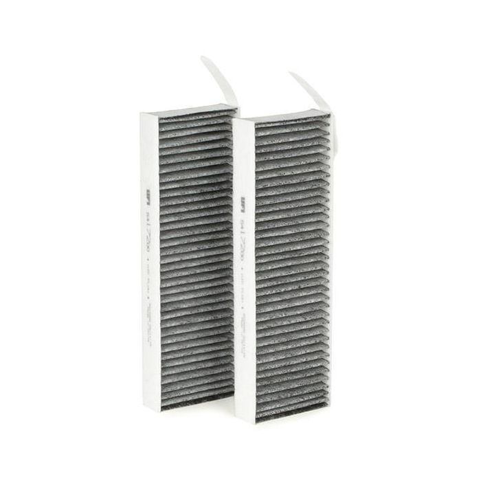 Фільтр салону UFI 54.172.00