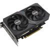 Видеокарта ASUS GeForce RTX3060 12Gb DUAL V2 LHR (DUAL-RTX3060-12G-V2) изображение 2