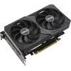 Відеокарта ASUS GeForce RTX3060 12Gb DUAL V2 LHR (DUAL-RTX3060-12G-V2) зображення 2
