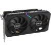 Видеокарта ASUS GeForce RTX3060 12Gb DUAL V2 LHR (DUAL-RTX3060-12G-V2) изображение 3