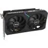 Відеокарта ASUS GeForce RTX3060 12Gb DUAL V2 LHR (DUAL-RTX3060-12G-V2) зображення 3