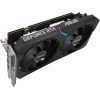 Видеокарта ASUS GeForce RTX3060 12Gb DUAL V2 LHR (DUAL-RTX3060-12G-V2) изображение 5