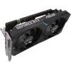Відеокарта ASUS GeForce RTX3060 12Gb DUAL V2 LHR (DUAL-RTX3060-12G-V2) зображення 5