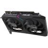 Видеокарта ASUS GeForce RTX3060 12Gb DUAL V2 LHR (DUAL-RTX3060-12G-V2) изображение 6
