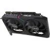 Відеокарта ASUS GeForce RTX3060 12Gb DUAL V2 LHR (DUAL-RTX3060-12G-V2) зображення 6