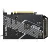 Видеокарта ASUS GeForce RTX3060 12Gb DUAL V2 LHR (DUAL-RTX3060-12G-V2) изображение 7