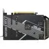 Відеокарта ASUS GeForce RTX3060 12Gb DUAL V2 LHR (DUAL-RTX3060-12G-V2) зображення 7