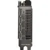 Відеокарта ASUS GeForce RTX3060 12Gb DUAL V2 LHR (DUAL-RTX3060-12G-V2) зображення 8
