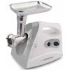 М'ясорубка Esperanza EKM012E зображення 2