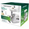 М'ясорубка Esperanza EKM012E зображення 3
