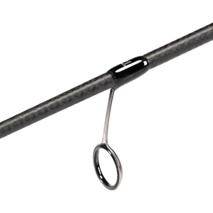 Вудилище Favorite Rapid RAPTZ-762L-T 2.29m 2.5-10g Fast (1693.05.25) зображення 2