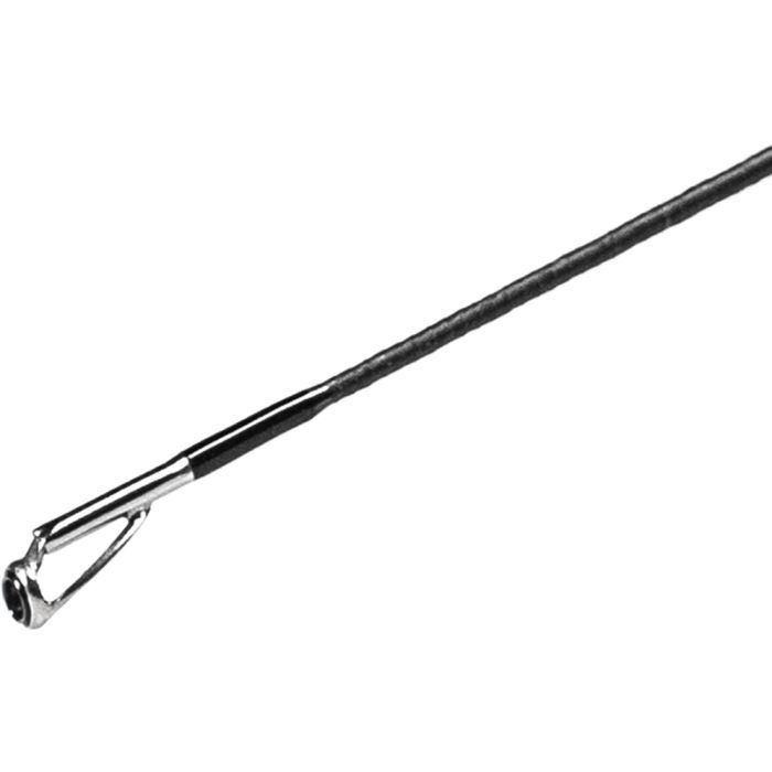 Вудилище Favorite Rapid RAPTZ-762L-T 2.29m 2.5-10g Fast (1693.05.25) зображення 3