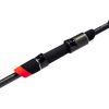 Вудилище Favorite Rapid RAPTZ-762L-T 2.29m 2.5-10g Fast (1693.05.25) зображення 4