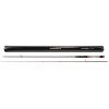 Вудилище Favorite Rapid RAPTZ-762L-T 2.29m 2.5-10g Fast (1693.05.25) зображення 5