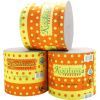 Туалетная бумага Кохавинка 1 слой 1 рулон (4820032450033) изображение 2