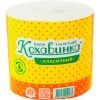 Туалетная бумага Кохавинка 1 слой 1 рулон (4820032450033)