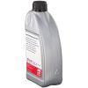 Трансмиссионное масло Febi 1л 08971 (08971FE) изображение 5