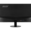 Монитор Acer SA220QBbix (UM.WS0EE.B07) изображение 6