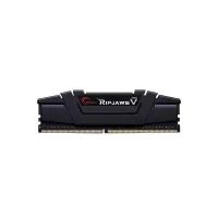 Модуль памяти для компьютера DDR4 32GB (2x16GB) 3600 MHz Ripjaws V G.Skill (F4-3600C16D-32GVKC) изображение 3