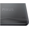 Планшет Pixus Touch 7 3G (HD) 2/32GB Metal, Black (4897058531503) зображення 7