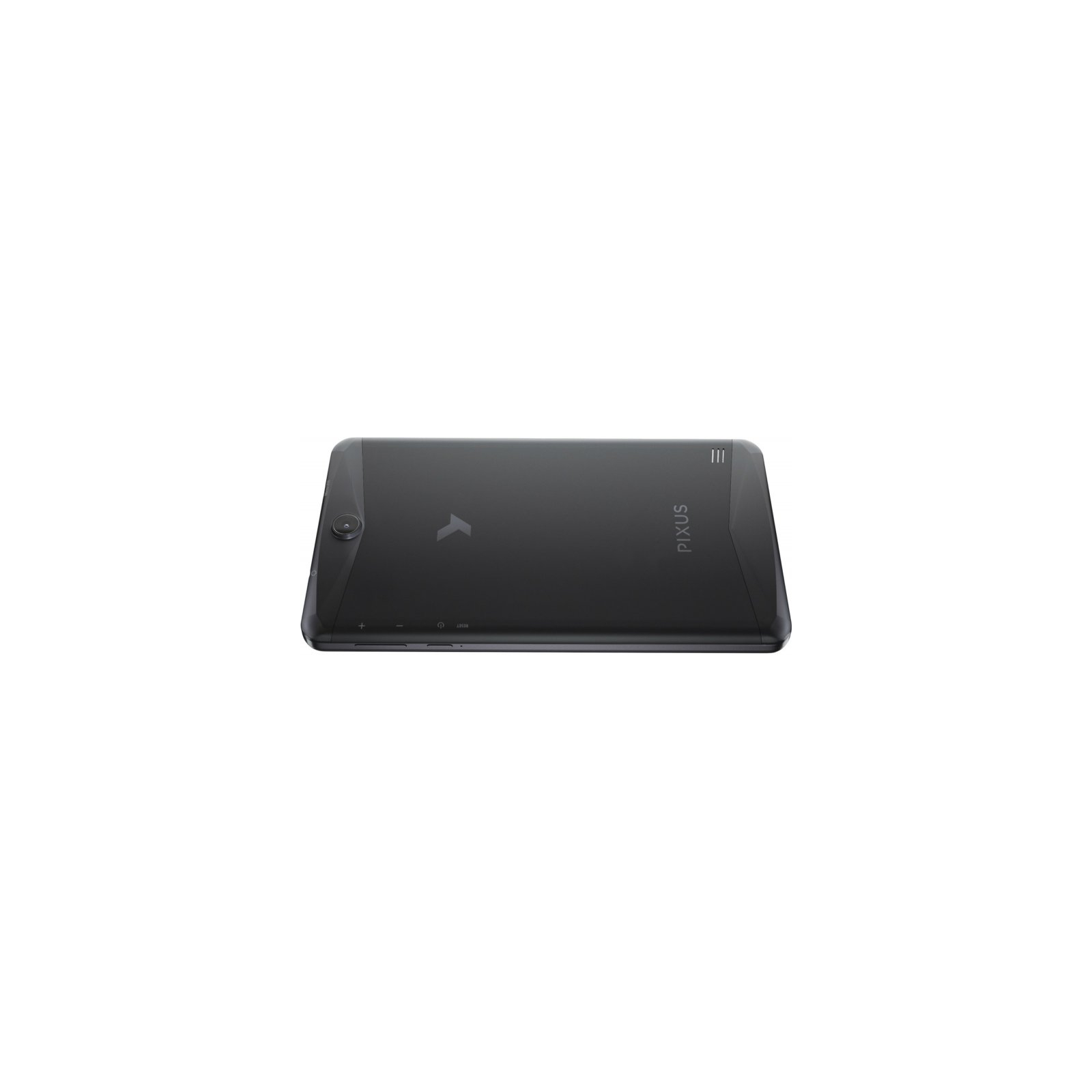 Планшет Pixus Touch 7 3G (HD) 2/32GB Metal, Black (4897058531503) изображение 8