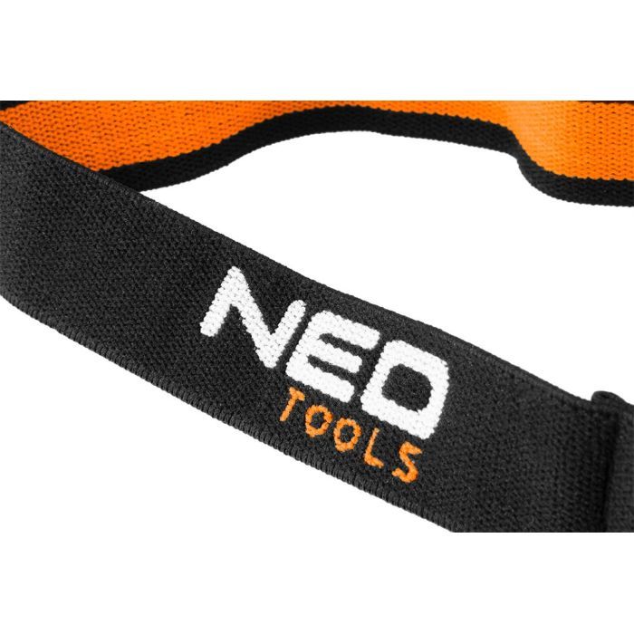 Ліхтар Neo Tools 99-069 зображення 2