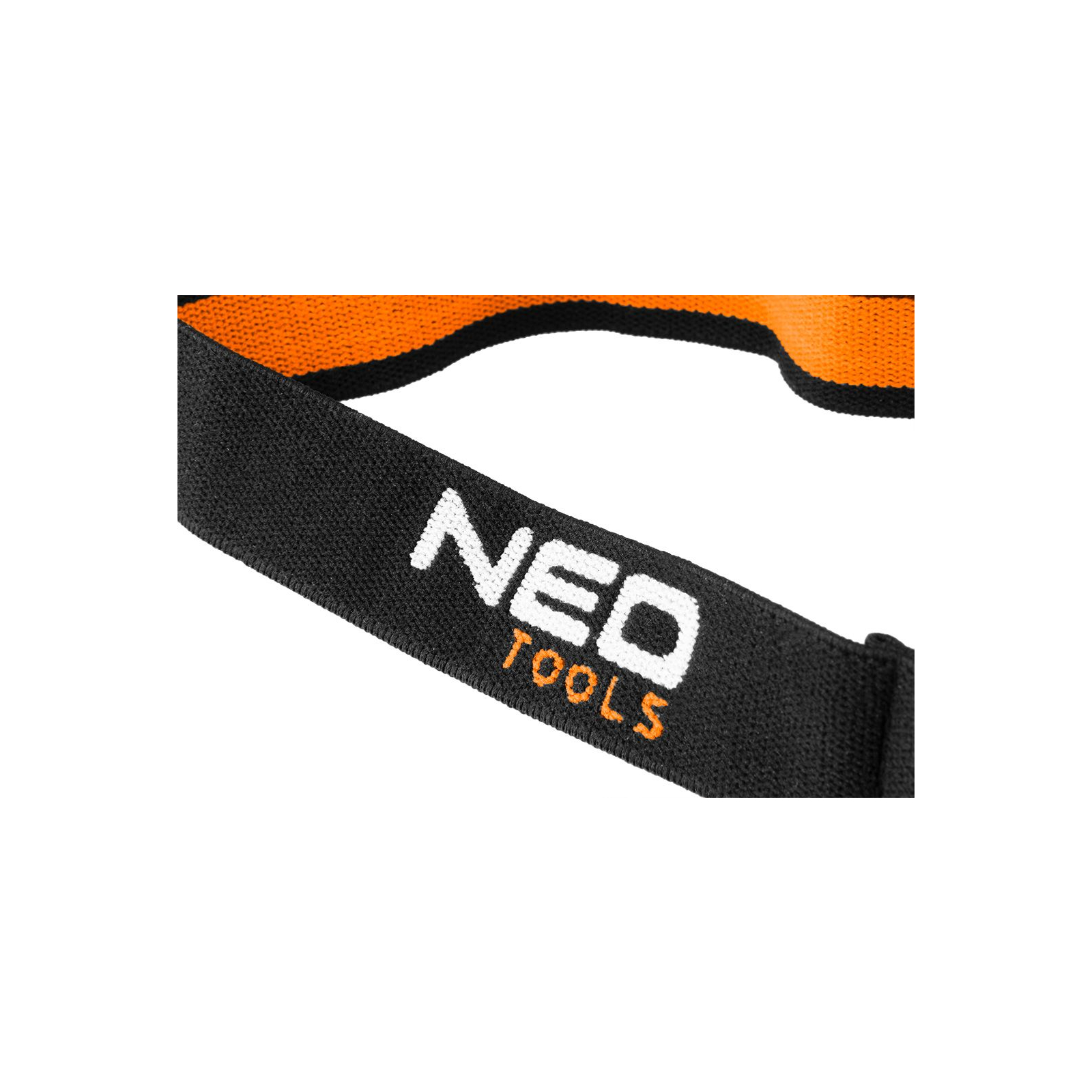 Фонарь Neo Tools 99-069 изображение 2
