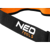 Фонарь Neo Tools 99-069 изображение 2