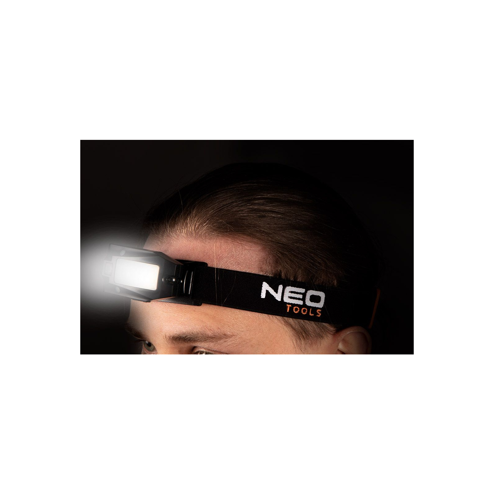 Ліхтар Neo Tools 99-069 зображення 6