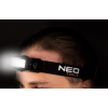Фонарь Neo Tools 99-069 изображение 6