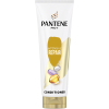 Кондиционер для волос Pantene Pro-V Интенсивное восстановление 200 мл (8001841740362)